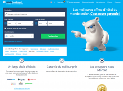 https://www.hotelscombined.com