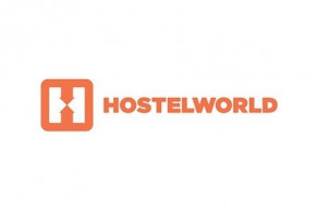 http://www.french.hostelworld.com