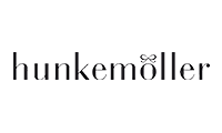 https://www.hunkemoller.be