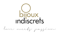 https://shopfr.bijouxindiscrets.com