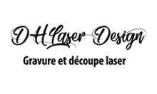 https://dhlaserdesign.fr