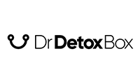 https://www.drdetoxbox.com