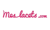 https://www.meslacets.com