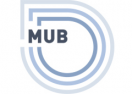 http://myutilitybag.com