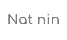 https://www.nat-nin.fr