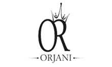 https://orjani.net