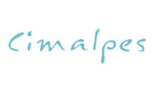 https://cimalpes.ski