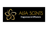 https://www.alfascents.com