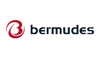 https://www.bermudes.com