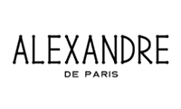 https://cn2.alexandredeparis-store.com