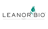 https://www.leanorbio.com