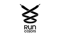 https://runcolors.com