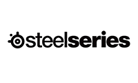 https://fr.steelseries.com/