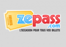 http://www.zepass.com