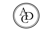 https://www.latelierdescreateurs.com