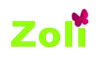 http://www.zoli.fr