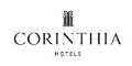 https://www.corinthia.com