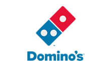 http://www.dominospizza.be
