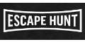 https://france.escapehunt.com