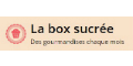 https://boxsucree.fr