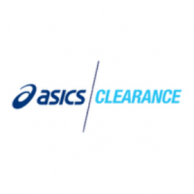 http://outlet.asics.com