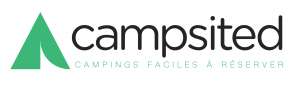 http://www.campsited.com