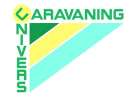 http://caravaning-univers.com