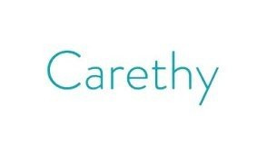 http://www.carethy.lu