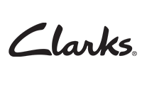 https://www.clarks.eu