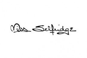 http://euro.missselfridge.com