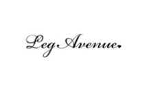 http://www.legavenue.fr