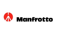 https://www.manfrotto.com