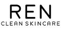 https://renskincare.fr