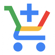 http://shopping.google.fr