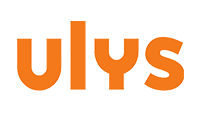 https://ulys.vinci-autoroutes.com