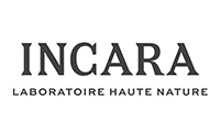 http://incara-lab.com