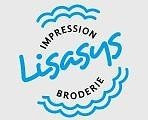 https://www.lisasys.fr/