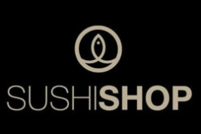 https://sushishop.com/fr/