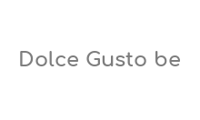 https://www.dolce-gusto.be
