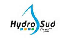 http://www.piscines-hydrosud.fr
