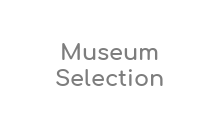 https://www.museumselection.fr