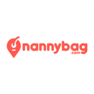 http://nannybag.com