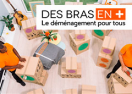https://www.desbrasenplus.com