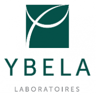 https://www.laboratoires-ybela.fr/