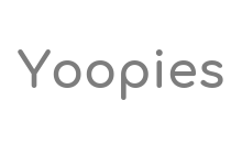 https://yoopies.fr
