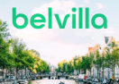 http://belvilla.fr