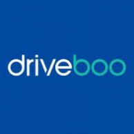 http://driveboo.fr