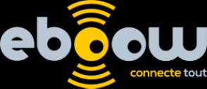 http://eboow.com