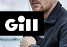 https://fr.gillmarine.com/