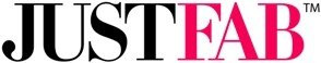http://justfab.fr